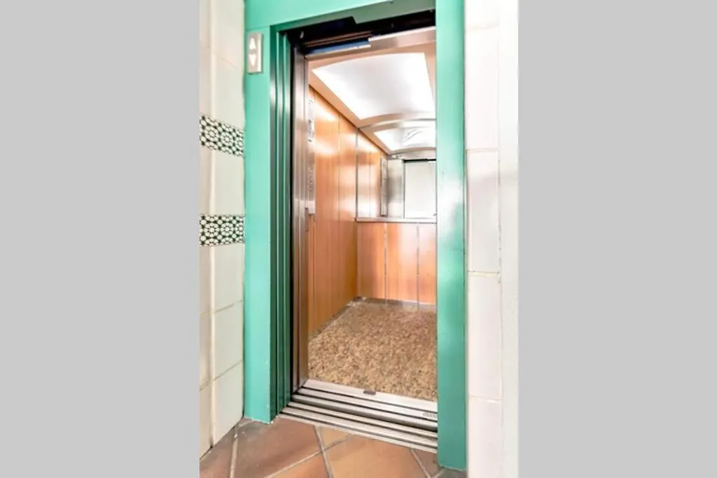 Apartment In Complex Altamira With Direct Ocean View Costa Adeje  0*, Costa Adeje (Tenerife) Spain